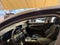 2025 Genesis G70 2.5T AWD