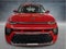 2020 Kia Soul GT-Line Turbo