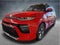 2020 Kia Soul GT-Line Turbo