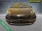 2020 Kia Sportage SX Turbo