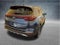 2020 Kia Sportage SX Turbo