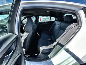 2020 Buick Regal Sportback AWD GS