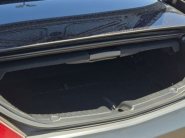 2012 Mercedes-Benz SLK 350 SLK 350