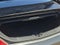 2012 Mercedes-Benz SLK 350 SLK 350