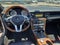 2012 Mercedes-Benz SLK 350 SLK 350