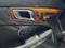 2012 Mercedes-Benz SLK 350 SLK 350