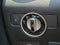 2012 Mercedes-Benz SLK 350 SLK 350