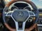 2012 Mercedes-Benz SLK 350 SLK 350