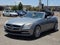 2012 Mercedes-Benz SLK 350 SLK 350