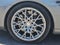 2012 Mercedes-Benz SLK 350 SLK 350
