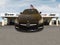 2013 Mercedes-Benz SLK 350 SLK 350