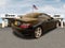 2013 Mercedes-Benz SLK 350 SLK 350