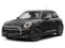 2022 MINI Hardtop Cooper S