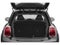 2022 MINI Hardtop Cooper S