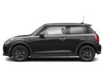 2022 MINI Hardtop Cooper S