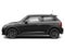 2022 MINI Hardtop Cooper S