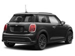 2022 MINI Hardtop Cooper S