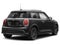 2022 MINI Hardtop Cooper S