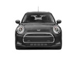2022 MINI Hardtop Cooper S