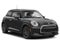 2022 MINI Hardtop Cooper S