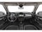 2022 MINI Hardtop Cooper S
