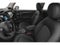 2022 MINI Hardtop Cooper S