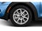 2015 MINI Hardtop Cooper S