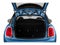 2015 MINI Hardtop Cooper S