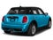 2015 MINI Hardtop Cooper S