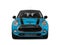 2015 MINI Hardtop Cooper S
