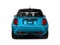 2015 MINI Hardtop Cooper S