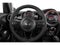 2015 MINI Hardtop Cooper S