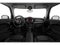 2015 MINI Hardtop Cooper S