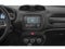 2018 Jeep Renegade Altitude FWD