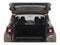 2018 Jeep Renegade Altitude FWD