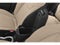 2018 Jeep Renegade Altitude FWD