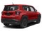 2018 Jeep Renegade Altitude FWD
