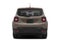 2018 Jeep Renegade Altitude FWD