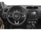 2018 Jeep Renegade Altitude FWD