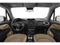 2018 Jeep Renegade Altitude FWD