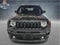 2022 Jeep Renegade Altitude 4x4