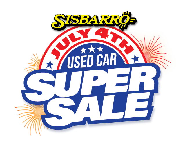 Sisbarro Deming CDJR Dealership