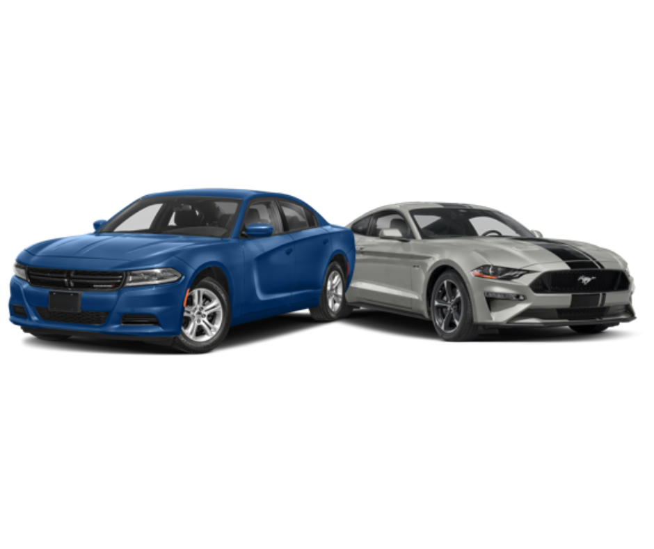 2023 dodge charger Deming, NM