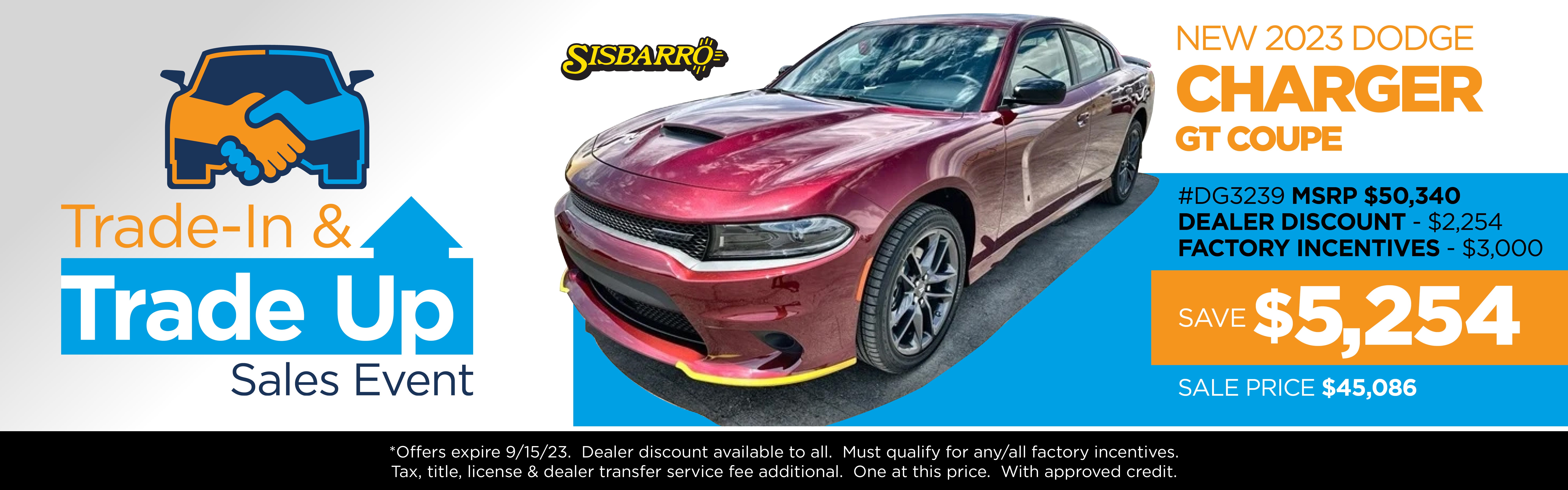 New and Used Car Dealer in Deming, NM Sisbarro Deming CDJR