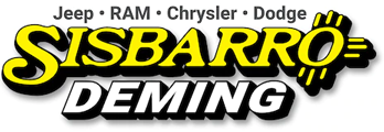 Sisbarro Deming Chrysler Dodge Jeep Ram Deming, NM