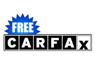 Sisbarro Deming Chrysler Dodge Jeep Ram in Deming NM