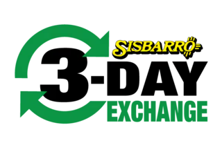 Sisbarro Deming Chrysler Dodge Jeep Ram in Deming NM