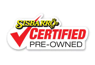 Sisbarro Deming Chrysler Dodge Jeep Ram in Deming NM