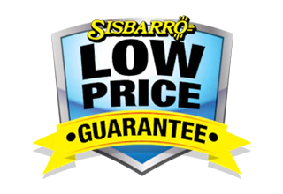 Sisbarro Deming Chrysler Dodge Jeep Ram in Deming NM