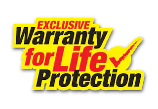 Sisbarro Deming Chrysler Dodge Jeep Ram in Deming NM